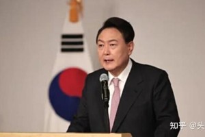 韩国宣布已加入北约合作网络防御中心， 网友：要不你退出亚洲圈吧~